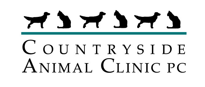 Northbrook, IL 60062 Veterinarian - Countryside Animal Clinic PC